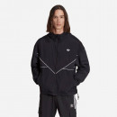 Kurtka męska adidas Originals Adicolor Seasonal Archive Windbreaker HR3322