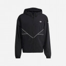 Kurtka męska adidas Originals Adicolor Seasonal Archive Windbreaker HR3322