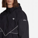 Kurtka męska adidas Originals Adicolor Seasonal Archive Windbreaker HR3322