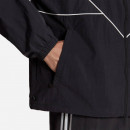 Kurtka męska adidas Originals Adicolor Seasonal Archive Windbreaker HR3322