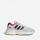 Buty męskie sneakersy adidas Originals Retropy F90 HP6377