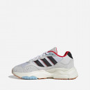 Buty męskie sneakersy adidas Originals Retropy F90 HP6377