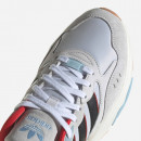 Buty męskie sneakersy adidas Originals Retropy F90 HP6377