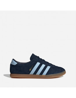 Buty męskie sneakersy adidas Originals Berlin GY7446