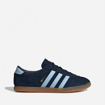 Buty męskie sneakersy adidas Originals Berlin GY7446