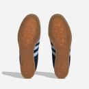 Buty męskie sneakersy adidas Originals Berlin GY7446