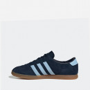 Buty męskie sneakersy adidas Originals Berlin GY7446