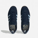 Buty męskie sneakersy adidas Originals Berlin GY7446