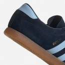 Buty męskie sneakersy adidas Originals Berlin GY7446