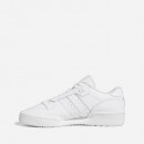 Buty męskie sneakersy adidas Originals Rivalry Low GX2272