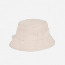 Kapelusz damski adidas Originals Bucket Hat Adicolor Trefoil IB9997