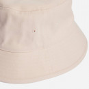 Kapelusz damski adidas Originals Bucket Hat Adicolor Trefoil IB9997