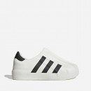 Buty sneakersy adidas Originals adiFOM Superstar HQ8750