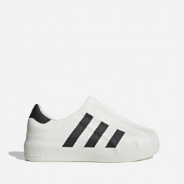 Buty sneakersy adidas Originals adiFOM Superstar HQ8750