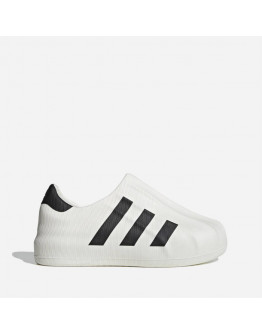 Buty sneakersy adidas Originals adiFOM Superstar HQ8750