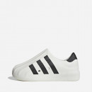 Buty sneakersy adidas Originals adiFOM Superstar HQ8750