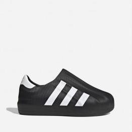 Buty sneakersy adidas Originals adiFOM Superstar HQ8752