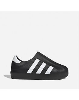 Buty sneakersy adidas Originals adiFOM Superstar HQ8752