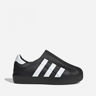 Buty sneakersy adidas Originals adiFOM Superstar HQ8752