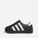 Buty sneakersy adidas Originals adiFOM Superstar HQ8752