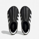 Buty sneakersy adidas Originals adiFOM Superstar HQ8752