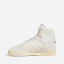 Buty męskie sneakersy adidas Originals Rivalry Hi FZ6324