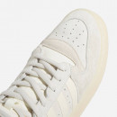 Buty męskie sneakersy adidas Originals Rivalry Hi FZ6324