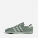 Buty męskie sneakersy adidas Originals Tobacco GY7397