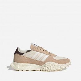 Buty męskie sneakersy adidas Originals Retropy E5 W.R.P. HQ1863