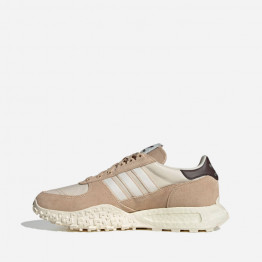 Buty męskie sneakersy adidas Originals Retropy E5 W.R.P. HQ1863