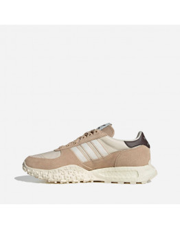 Buty męskie sneakersy adidas Originals Retropy E5 W.R.P. HQ1863