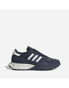 Buty męskie sneakersy adidas Originals Retropy E5 W.R.P. HP2192