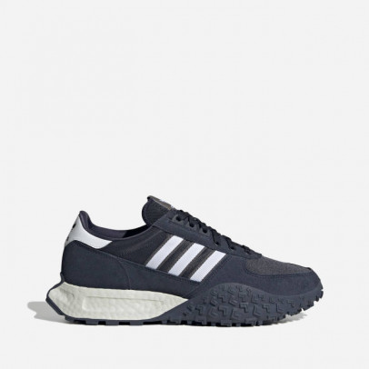 Buty męskie sneakersy adidas Originals Retropy E5 W.R.P. HP2192