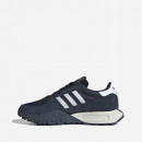 Buty męskie sneakersy adidas Originals Retropy E5 W.R.P. HP2192