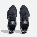 Buty męskie sneakersy adidas Originals Retropy E5 W.R.P. HP2192