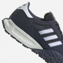 Buty męskie sneakersy adidas Originals Retropy E5 W.R.P. HP2192