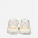 Buty damskie sneakersy adidas Originals Oznova W HP2885