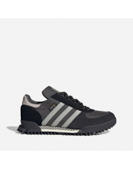 Buty sneakersy adidas Originals Marathon TR ID9390