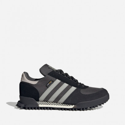 Buty sneakersy adidas Originals Marathon TR ID9390