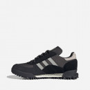 Buty sneakersy adidas Originals Marathon TR ID9390