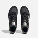 Buty sneakersy adidas Originals Marathon TR ID9390