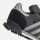 Buty sneakersy adidas Originals Marathon TR ID9390