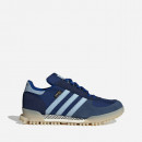 Buty sneakersy adidas Originals Marathon TR ID9391