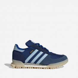 Buty sneakersy adidas Originals Marathon TR ID9391