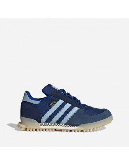 Buty sneakersy adidas Originals Marathon TR ID9391