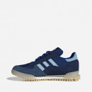 Buty sneakersy adidas Originals Marathon TR ID9391