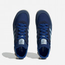 Buty sneakersy adidas Originals Marathon TR ID9391