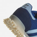 Buty sneakersy adidas Originals Marathon TR ID9391