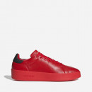 Buty męskie sneakersy adidas Originals Stan Smith Relasted H06183