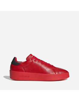 Buty męskie sneakersy adidas Originals Stan Smith Relasted H06183